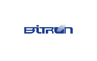 BITRON