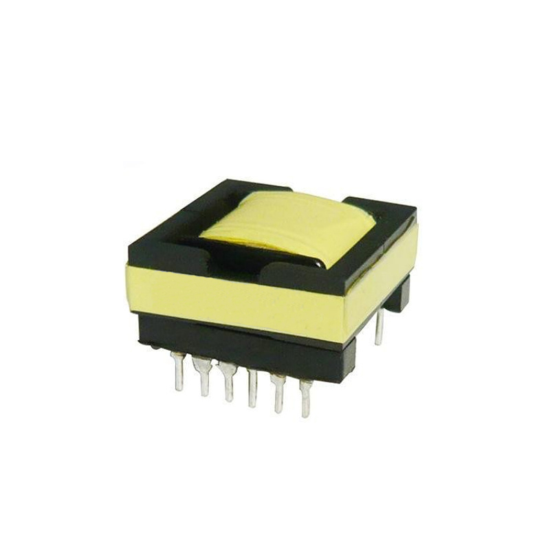 EFD type PCB transformer