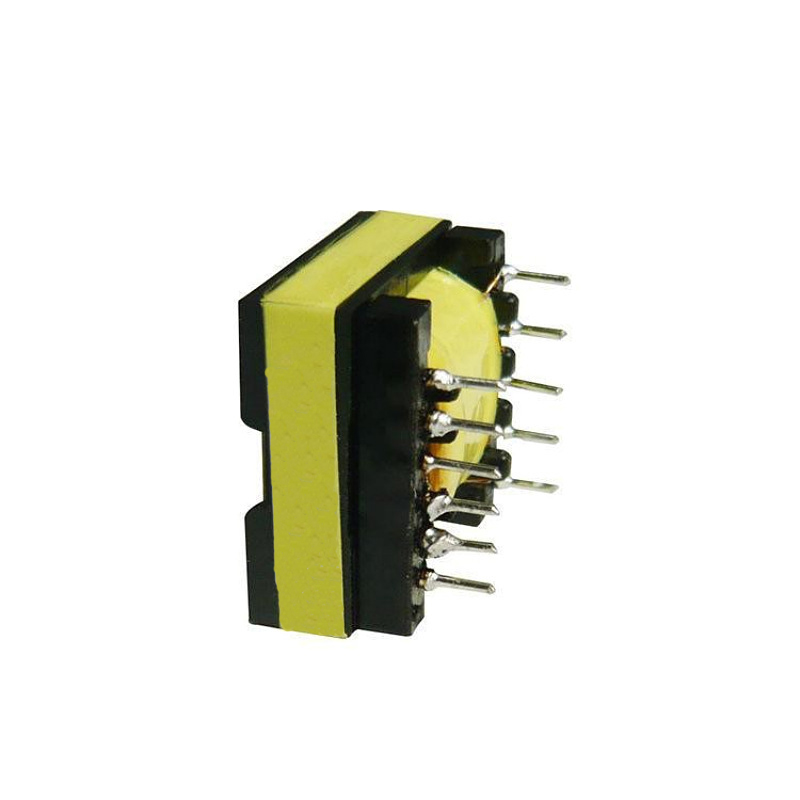 Inverter Transformers