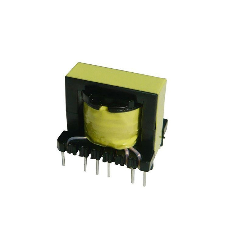 custom power magnetics transformer