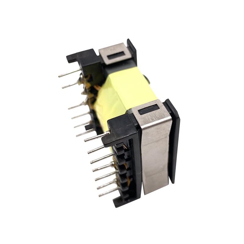 Switched Mode Power Supply (SMPS) Transformer (