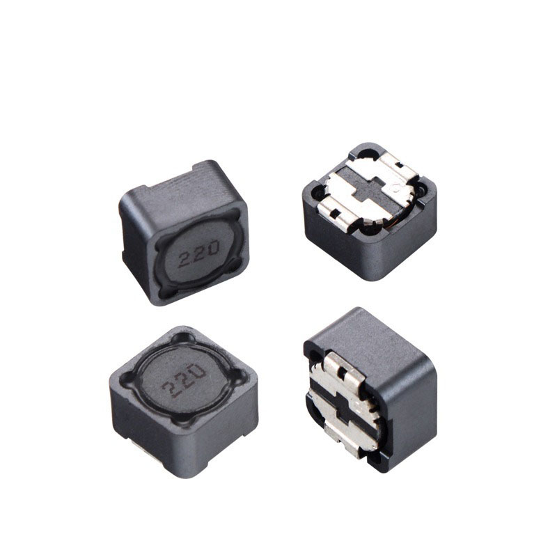 SMD power inductor
