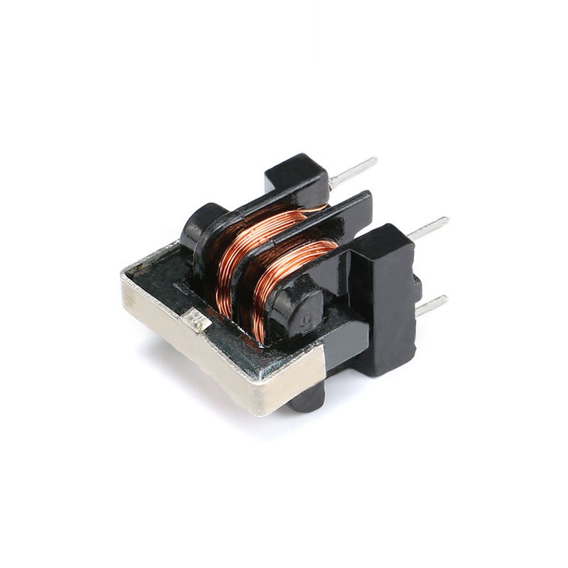 common mode line filter inductor