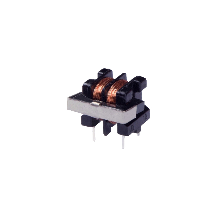 common-mode line inductors