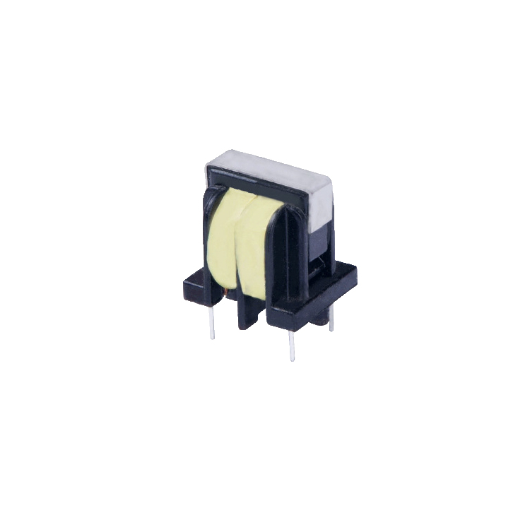 custom common-mode line filter