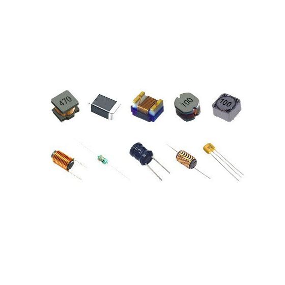 power inductor