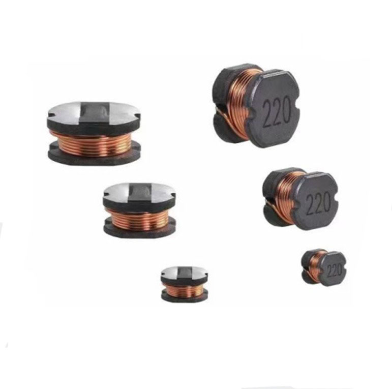 power inductors