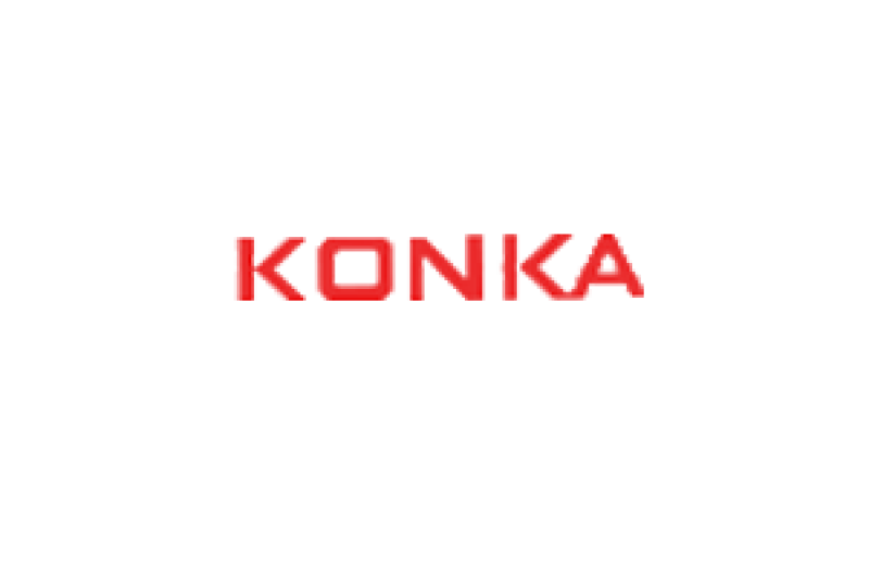 KONKA