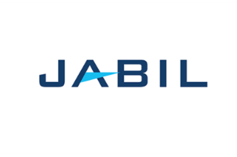 jabil 图标